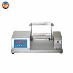 Yarn Sample Winder Y108D Series - FYI Tester