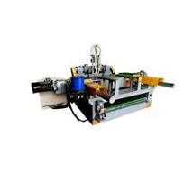Efficient Solutions for spindle rotary peeling veneer ...
