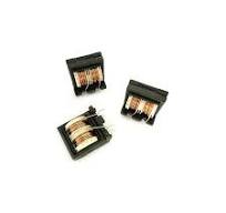 Et24 Et28 Et35 Line Coils Power Filter Inductor EMI Common Mode Choke for  Power Supply