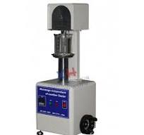 Leather Shrinkage Tester, Leather Shrinkage Temperature ...