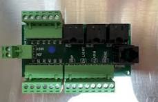 Porta Cartop Board