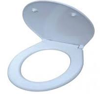 High Quality Mdf/Uf Toilet Seat Lid Cover Mould ...