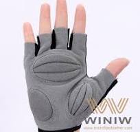 Wholesale Best Amara Microfiber Synthetic Suede Leather For ...