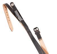 German M31 Canteen Strap
