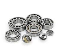 Cost-Effective Gear Box Bearing 85X150X28mm - High Quality Steel 17, Deep  Groove & Roller Bearing Options for Industrial Mill -1688 China Supplier ...
