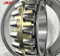 Chinese Factory Spherical Roller Bearing 24032 23238, 22216 24128, 23148,  21314 241/950 22208 23226 22320cak/W33 Ca Cc MB Ma E Self-Aligning Roller  Bearings