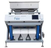 Multi-function Color Sorting Machine