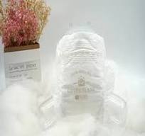 Sandia SAP - High Quality Super Absorbent Polymer for Diapers
