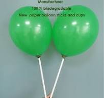 100% biodegradable Paper Sticks & Cups | The Very Best ...