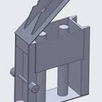 19 Brick mould ideas | brick molding, interlocking bricks, brick