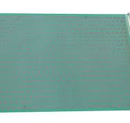 Derrick Replacement Shale Shaker Screen