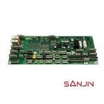 China Elevator Car Top Board ID.NR.591786 Suppliers ...