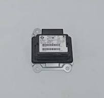 China C3977620 DCFV Trucks SOLENOID VALVE ASSEMBLY Manufacturer