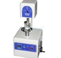 Leather shrinkage temperature tester,Automatic Shrinkage ...