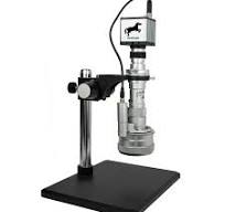 China top of 3d Digital Microscope TVN-360A Supplier,China ...