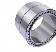 Best radial cylindrical roller bearings FC3448130 suppliers ...