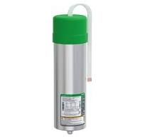 BLRCH100A120B52 - VarPlus Can Capacitor 10/12 kvar - 525V ...