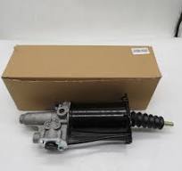 China Clutch Booster Cylinder Pump 9700514350 Manufacturers ...