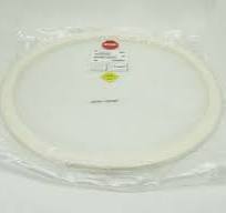 26109 APPLIED MATERIALS FACEPLATE, 300MM PRODUCER SA 0022 ...