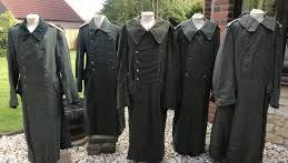 WW2 German, Soviet, Allied militaria, uniforms, awards ...