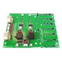 Discount GE DS200SHVMG1AFE SCR High Voltage M-Frame ...