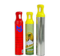 Custom Plastic cap for aerosol,Aerosol can accessories ...