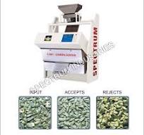 Sunflower Seed Sorter Manufacturer,Sunflower Seeds Color ...