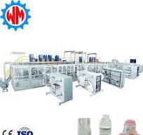 China baby diapers making machine manufacturers for sale ...