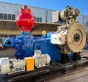 F-500 Mud Pump-Shandong Beyond Petroleum Equipment Co., Ltd