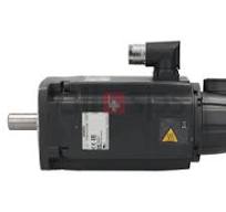 SIMOTICS S SYNCHRONOUS MOTOR 1FK7-HD PN=1,2 KW - 1FK7043-4CH71-1QG0