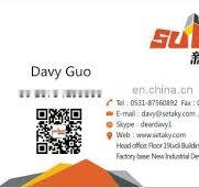 Vinyl Acetate Ethylene Copolymer Emulsion Adhesive ...