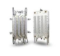 Bottle Preform Mould,Tube Embryo Mould,PET Preform Mold ...