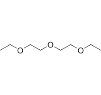 Diethylene glycol diethyl ether