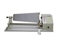 Buy Y006B Sample Yarn Winder,Y006B Sample Yarn Winder ...