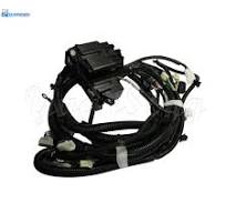 56001-N3070-71 Toyota Wire Assy