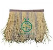 Plastic tropical wall matting fiji wholesale,Plastic ...