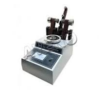 Buy AF23 SATRA TM60 ROSS Flexing Tester,AF23 SATRA TM60 ROSS ...