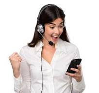 B2B Lead Generation & Appointment Setting | TopLead