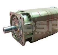 Siemens 1FT7086-1AF71-1FH1 | BSP Automation