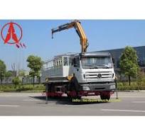 Buy congo north benz 2638 truck,congo north benz 2638 truck ...