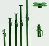 Acrow Props Size 2