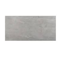 [Hot Item] Italy Design Grey Color Full Body Marble Look Floor Tiles for  Sale600*1200mm