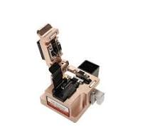 FC-689 High Precision Fiber Cleaver – Ultra-Low Cleaving