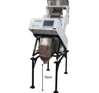 Coffee Color Sorter MINI-250 | Coffee Machines Sale