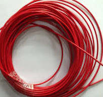 Anti capillary Cable for LED Manufacturer