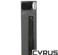 Mitsubishi QY41P Digital output unit - Mitsubishi Electric (MELSEC-Q Series  (QnU