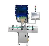 China Customized Vision Counting Machine Manufacturers ...