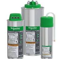 PowerLogic™ PFC Capacitors | Schneider Electric Egypt