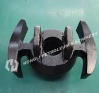 Mud Pump Guide Rack (filling water of valve cover) - Mud ...