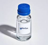 Buy In Bulk Diethylene Glycol Diglycidyl Ether Low Viscosity ...
